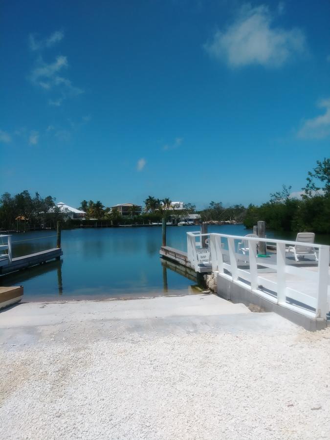 Kingsail Resort Marathon Εξωτερικό φωτογραφία