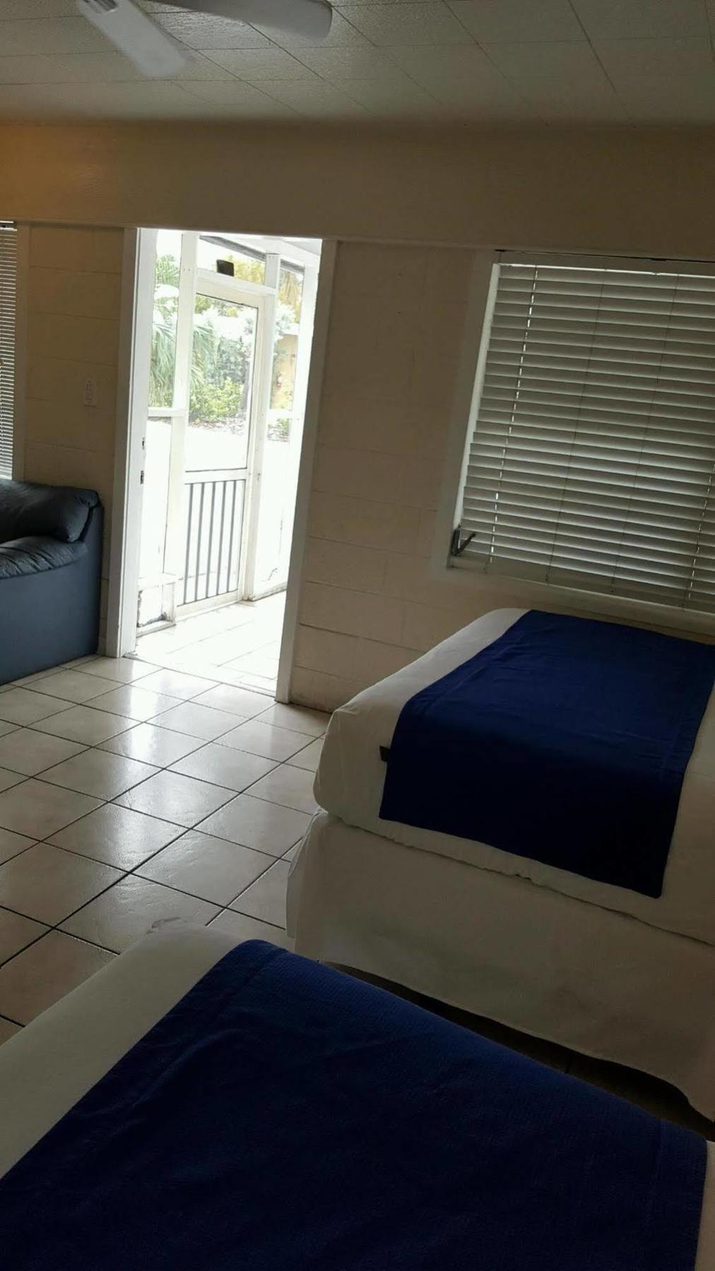 Kingsail Resort Marathon Εξωτερικό φωτογραφία